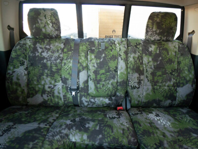 4137994873 | Covers and Camo