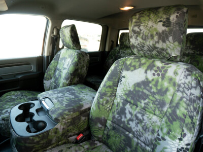 2985279544 | Covers and Camo