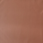 1592834727 | Covers and Camo