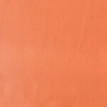 1813457289 | Covers and Camo