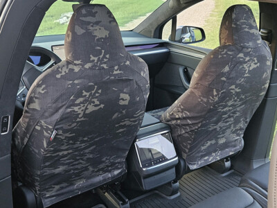 <b>
2021 Tesla Model 3
</b>
<br>
Insert: MultiCam Black C80 (Canvas)
</br> Trim: MultiCam Black C80 (Canvas)
</br>Product: Camo - Gold Series | Covers and Camo