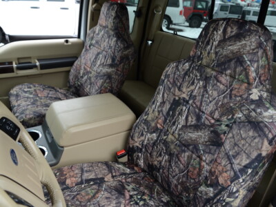 <b>
2003 Ford F-250
</b>
<br>
Insert: Mossy Oak NB Country C59 (Canvas)
</br>Trim: Mossy Oak NB Country C59 (Canvas)
<br>Product: Camo - Gold Series </br> | Covers and Camo