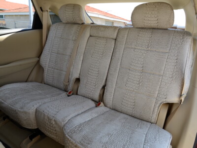 <b>
2015 Lexus RX350
</b>
  <br>
         Insert: Bone Croc E41 (Sim. Leather)
  </br>Trim: Bone Croc E41 (Sim. Leather)
<br>Product: Exotic - Gold Series</br> | Covers and Camo