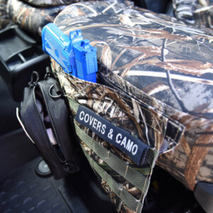 2361463791 | Covers and Camo