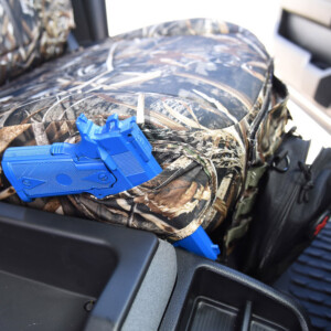 2664850395 | Covers and Camo
