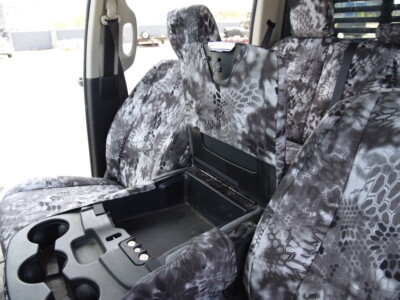 <b>
2017 RAM 3500
</b>
<br>
Insert: Kryptek® Raid™ C72 (Canvas)
</br>Trim:Kryptek® Raid™ C72 (Canvas)
<br> Product: Camo - Gold Series </br> | Covers and Camo