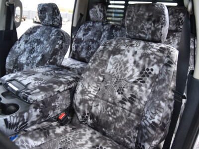 <b>
2017 RAM 3500 
</b>
  <br>
         Insert: Kryptek® Raid™ C72 (Canvas)
  </br>Trim:Kryptek® Raid™ C72 (Canvas)
<br> Product: Camo - Gold Series </br> | Covers and Camo