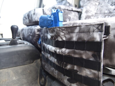 <b>
2017 RAM 3500
</b>
<br>
Insert: Kryptek® Raid™ C72 (Canvas)
</br>Trim:Kryptek® Raid™ C72 (Canvas)
<br> Product: Camo - Gold Series </br> | Covers and Camo