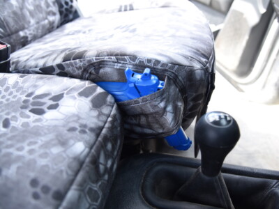 <b>
2017 RAM 3500
</b>
<br>
Insert: Kryptek® Raid™ C72 (Canvas)
</br>Trim:Kryptek® Raid™ C72 (Canvas)
<br> Product: Camo - Gold Series </br> | Covers and Camo