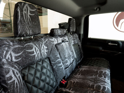 4208922586 | Covers and Camo