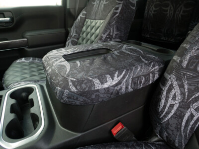 871003950 | Covers and Camo