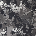 | Covers and Camo