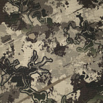 | Covers and Camo