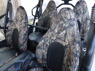 <b>
2016 Kawasaki Teryx
</b>
  <br>
         Insert: Black Ostrich E01 (Sim. Leather) 
  </br>Trim: Realtree Xtra C63 (Canvas)
<br> Product: UTV </br> | Covers and Camo