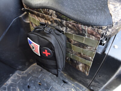 <b>
2016 Kawasaki Teryx
</b>
  <br>
         Insert: Black Ostrich E01 (Sim. Leather) 
  </br>Trim: Realtree Xtra C63 (Canvas)
<br> Product: UTV </br> | Covers and Camo
