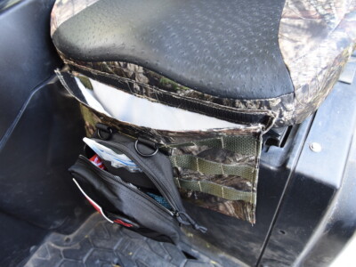 <b>
2016 Kawasaki Teryx
</b>
  <br>
         Insert: Black Ostrich E01 (Sim. Leather) 
  </br>Trim: Realtree Xtra C63 (Canvas)
<br> Product: UTV </br> | Covers and Camo