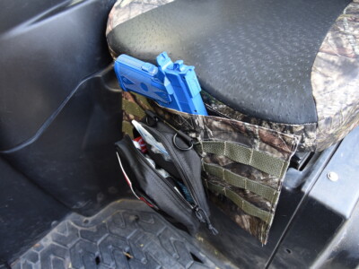 <b>
2016 Kawasaki Teryx
</b>
<br>
Insert: Black Ostrich E01 (Sim. Leather)
</br>Trim: Realtree Xtra C63 (Canvas)
<br> Product: UTV </br> | Covers and Camo