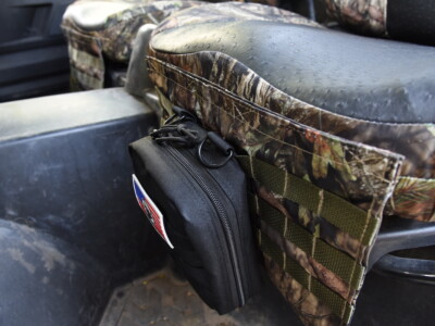 <b>
2016 Kawasaki Teryx
</b>
<br>
Insert: Black Ostrich E01 (Sim. Leather)
</br>Trim: Realtree Xtra C63 (Canvas)
<br> Product: UTV </br> | Covers and Camo