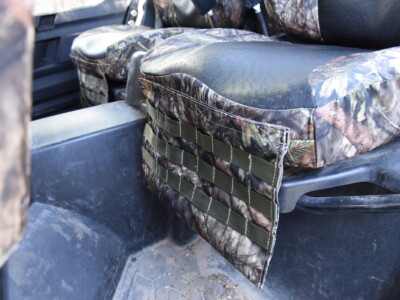 <b>
2016 Kawasaki Teryx
</b>
  <br>
         Insert: Black Ostrich E01 (Sim. Leather) 
  </br>Trim: Realtree Xtra C63 (Canvas)
<br> Product: UTV </br> | Covers and Camo