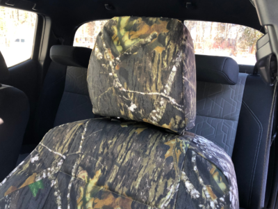 2922146565 | Covers and Camo