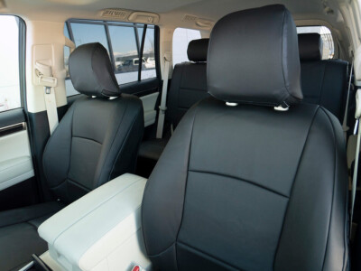 <b>
2021 Lexus GX-460
</b>
  <br>
         Insert: Black Sof-Touch S01
  </br>Trim: Black Sof-Touch S01
</br>Product: Sim. Leather - Gold Series Faux Leather Seat Covers