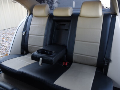 <b>
2012 Volkswagen Jetta 
</b>
  <br>
         Insert: Sandstone Perforated Sof-Touch L35 (Sim. Leather)
  </br>Trim: Black Sof-Touch S01 (Sim. Leather)
<br>Product: Sim. Leather - Gold Series</br> | Covers and Camo
