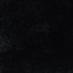 Black Sheepskin | Covers and Camo