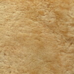 Tan (Tawny) Sheepskin | Covers and Camo