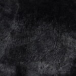 Charcoal Sheepskin | Covers and Camo