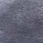 Med. Gray (Steel) Sheepskin | Covers and Camo