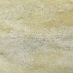Cream Sheepskin | Covers and Camo