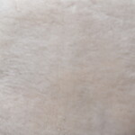 Sand Sheepskin | Covers and Camo