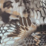 4100571264 | Covers and Camo