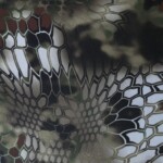 2952612625 | Covers and Camo