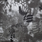 3540784105 | Covers and Camo