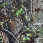 3105014660 | Covers and Camo