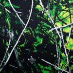 3530966195 | Covers and Camo