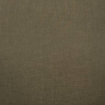 1642283241 | Covers and Camo