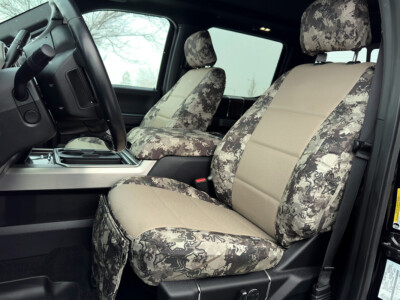 1912856008 | Covers and Camo