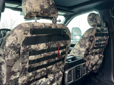 3134492125 | Covers and Camo