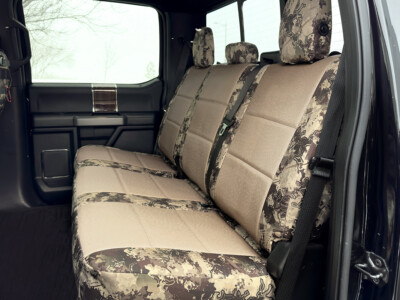 2525389882 | Covers and Camo