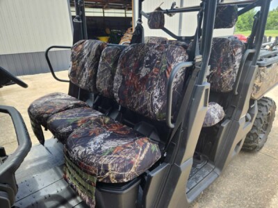 572836234 | Covers and Camo
