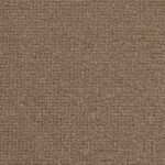2108819659 | Covers and Camo