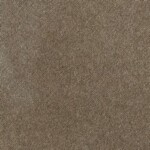 727006892 | Covers and Camo
