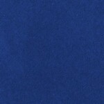 783936630 | Covers and Camo