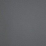 303135428 | Covers and Camo