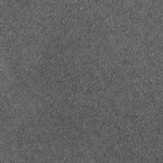 2951139215 | Covers and Camo