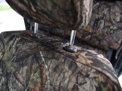 <b>
2019 Nissan Frontier
</b>
<br>
Insert: Mossy Oak NB Country
</br> Trim: Mossy Oak NB Country
</br>Product: Camo - Bronze Series | Covers and Camo