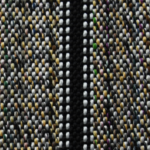 1483371934 | Covers and Camo