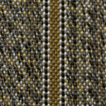 4165515980 | Covers and Camo